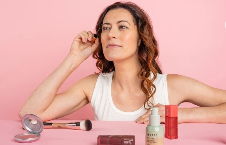 Natural Makeup Look: How to Achieve Beauty with Simplicity